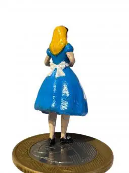 Alice