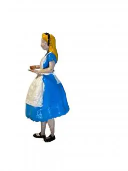 Alice