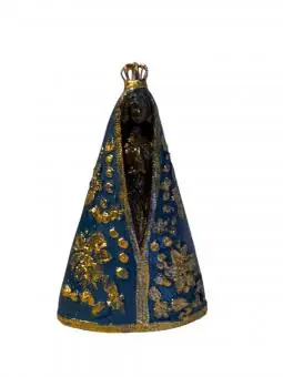 Nossa Senhora Aparecida