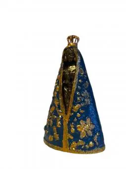 Nossa Senhora Aparecida