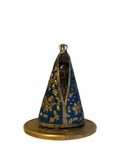 Nossa Senhora Aparecida - Código 11