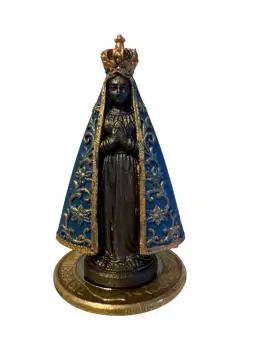 Nossa Senhora Aparecida - Código 13