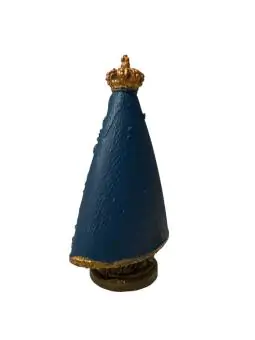 Nossa Senhora Aparecida