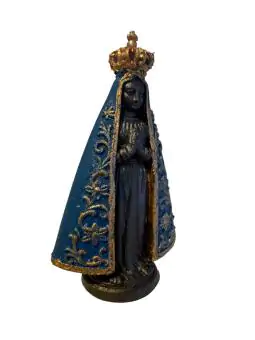 Nossa Senhora Aparecida