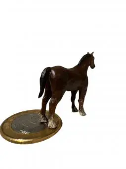 Cavalo