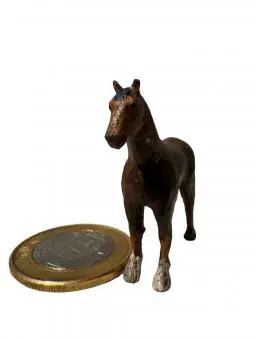 Cavalo