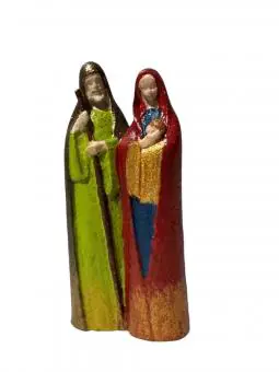 Sagrada Família
