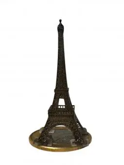 Torre Eiffel