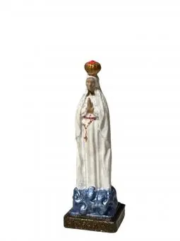 Nossa Senhora de Fátima