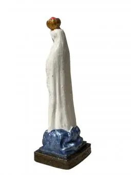 Nossa Senhora de Fátima