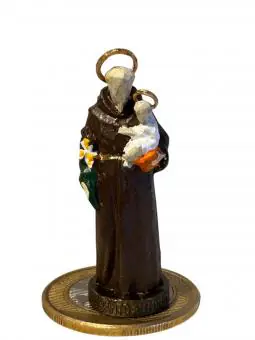 Santo Antônio