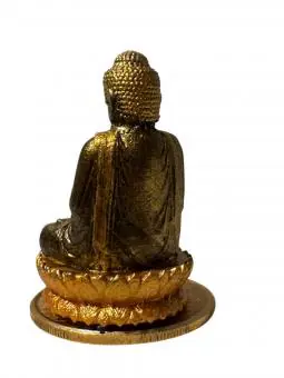 Buda