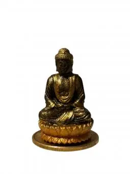 Buda
