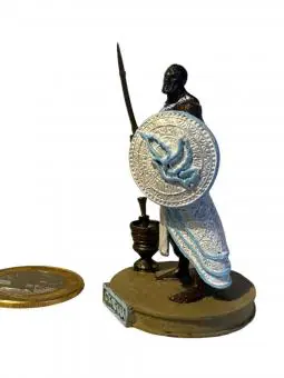 Oxaguian