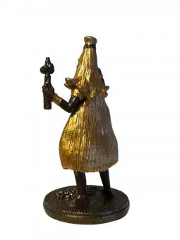 Obaluaê