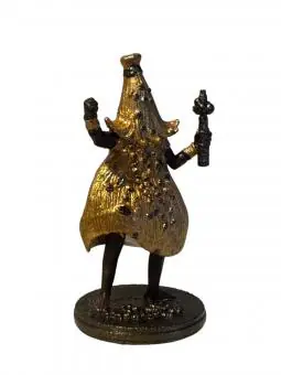 Obaluaê