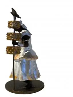 Oxalá