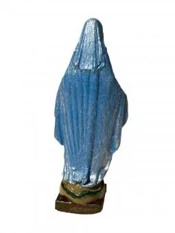 Nossa Senhora das Graças