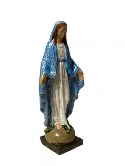 Nossa Senhora das Graças