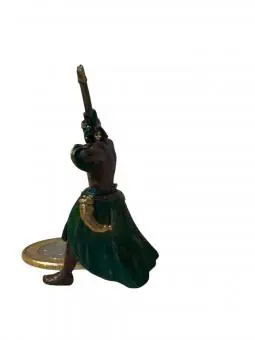 Oxóssi