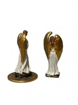 Anjo da Guarda
