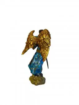 São Gabriel Arcanjo