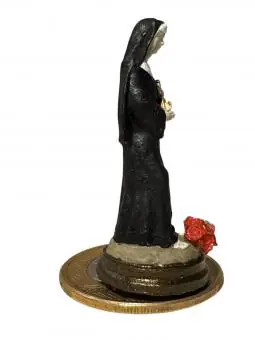 Santa Rita de Cássia