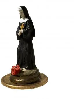 Santa Rita de Cássia