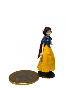 Branca de Neve