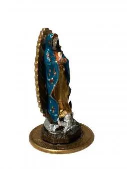 Nossa Senhora de Guadalupe