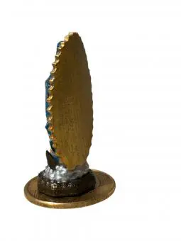 Nossa Senhora de Guadalupe
