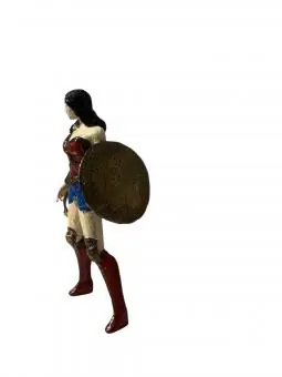 Mulher Maravilha