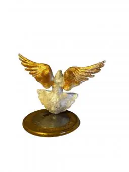 Espirito Santo
