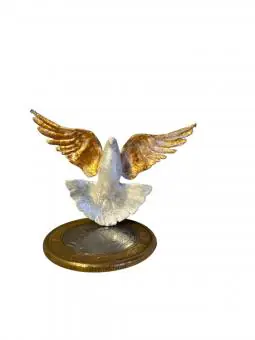 Espirito Santo