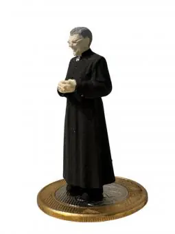 São Josemaria Escrivá