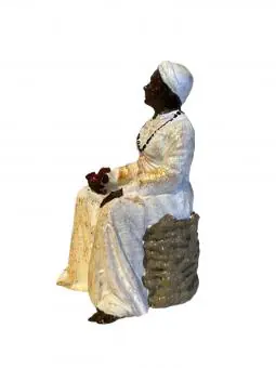 Preta Velha