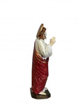 Sagrado Coração de Jesus