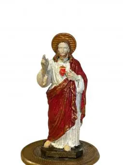Sagrado Coração de Jesus - Código 213