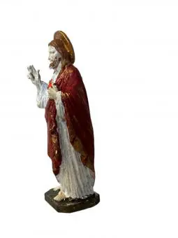 Sagrado Coração de Jesus