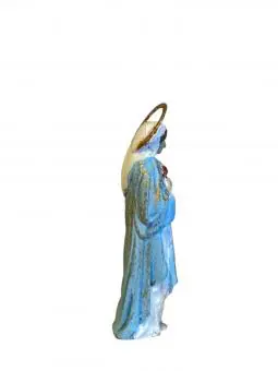 Imaculado Coração de Maria