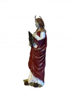 Santa Cecília