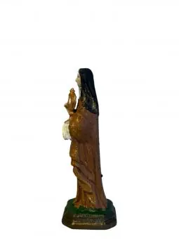 Santa Clara