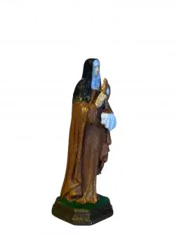 Santa Clara