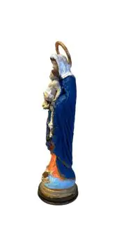 Nossa Senhora dos Anjos