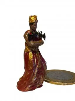 Xangô