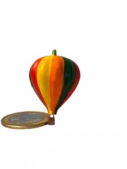 Balão  com gancho
