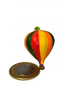Balão  com gancho