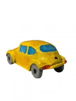 Fusca
