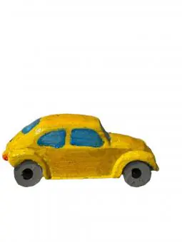 Fusca