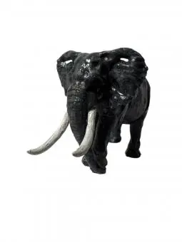 Elefante